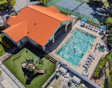 2788 Club Cortile Circle - Photo Thumbnail 1