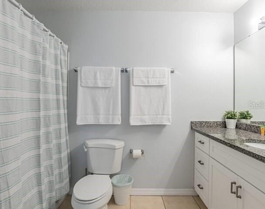 2788 Club Cortile Circle - Photo Thumbnail 18