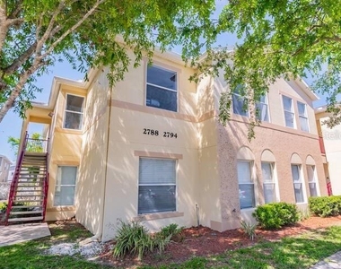2788 Club Cortile Circle - Photo Thumbnail 3