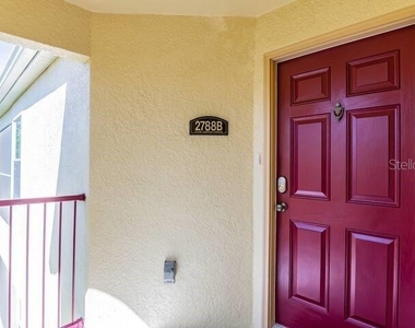2788 Club Cortile Circle - Photo Thumbnail 4