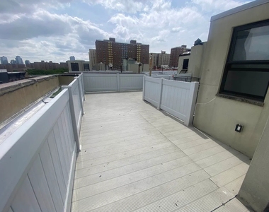 195 Stanton Street - Photo Thumbnail 6
