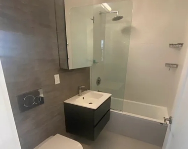 195 Stanton Street - Photo Thumbnail 5