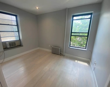 195 Stanton Street - Photo Thumbnail 4