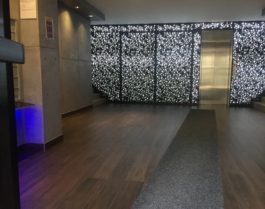 195 Stanton Street - Photo Thumbnail 7
