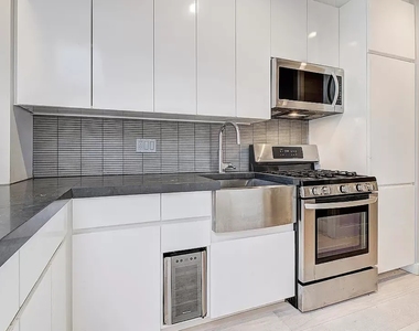 195 Stanton Street - Photo Thumbnail 1