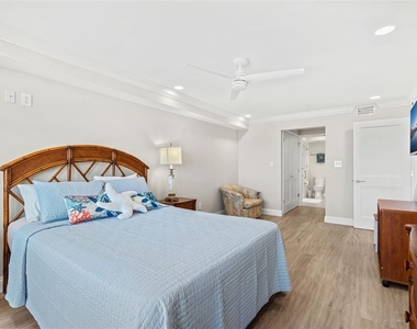 2100 N Atlantic Avenue - Photo Thumbnail 15