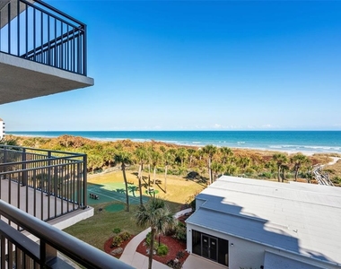 2100 N Atlantic Avenue - Photo Thumbnail 24