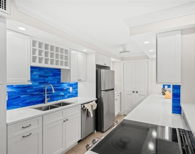 2100 N Atlantic Avenue - Photo Thumbnail 13