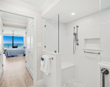 2100 N Atlantic Avenue - Photo Thumbnail 17