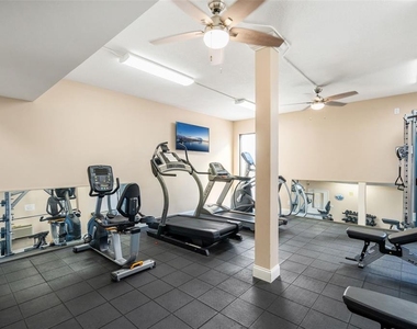 2100 N Atlantic Avenue - Photo Thumbnail 35