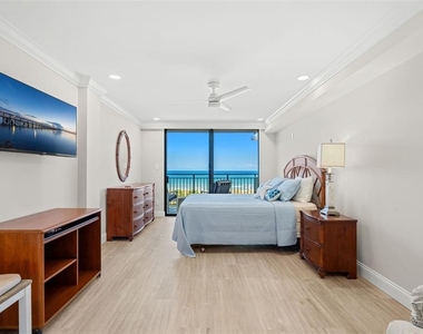 2100 N Atlantic Avenue - Photo Thumbnail 14