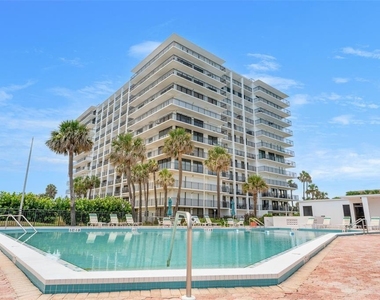 2100 N Atlantic Avenue - Photo Thumbnail 37
