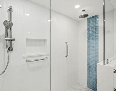 2100 N Atlantic Avenue - Photo Thumbnail 18