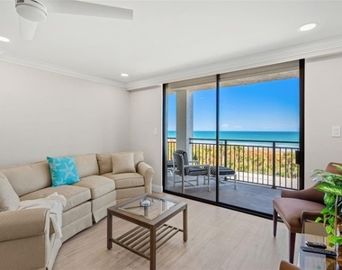 2100 N Atlantic Avenue - Photo Thumbnail 7
