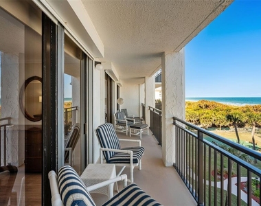 2100 N Atlantic Avenue - Photo Thumbnail 25