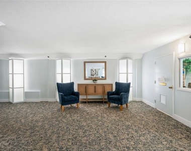 2100 N Atlantic Avenue - Photo Thumbnail 28