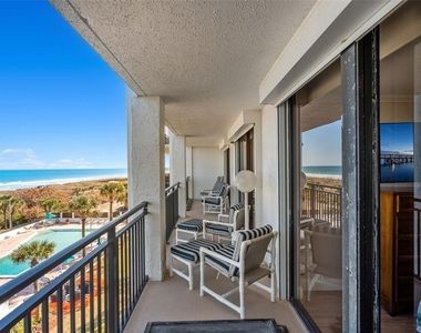 2100 N Atlantic Avenue - Photo Thumbnail 23