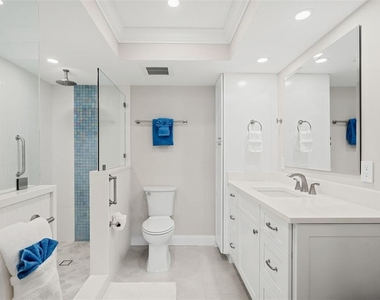 2100 N Atlantic Avenue - Photo Thumbnail 16