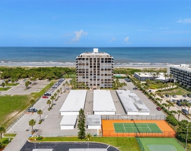 2100 N Atlantic Avenue - Photo Thumbnail 1