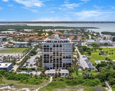 2100 N Atlantic Avenue - Photo Thumbnail 2