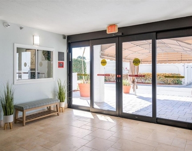 2100 N Atlantic Avenue - Photo Thumbnail 27