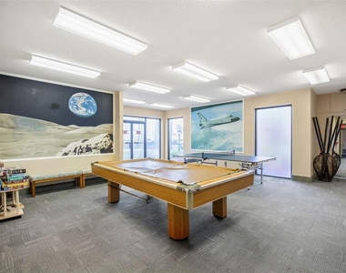 2100 N Atlantic Avenue - Photo Thumbnail 31