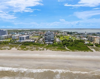 2100 N Atlantic Avenue - Photo Thumbnail 40