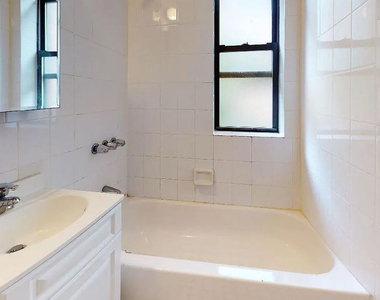 East 38th Street - Photo Thumbnail 5
