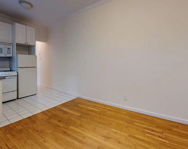 East 38th Street - Photo Thumbnail 1