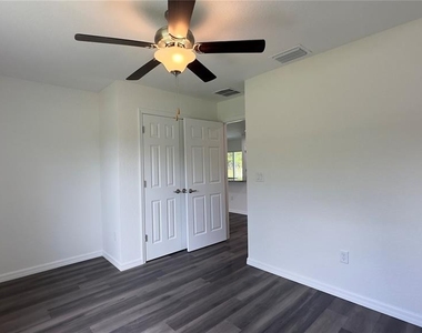 122 Malauka Loop - Photo Thumbnail 7