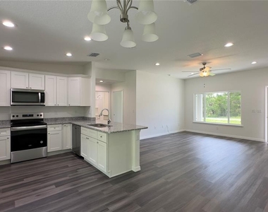 122 Malauka Loop - Photo Thumbnail 3
