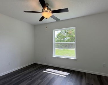 122 Malauka Loop - Photo Thumbnail 6