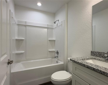 122 Malauka Loop - Photo Thumbnail 5