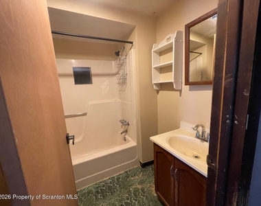 780 Hazle Street - Photo Thumbnail 4