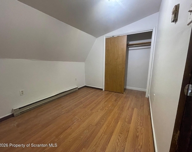 780 Hazle Street - Photo Thumbnail 9