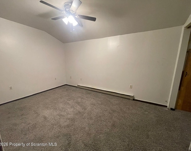 780 Hazle Street - Photo Thumbnail 8