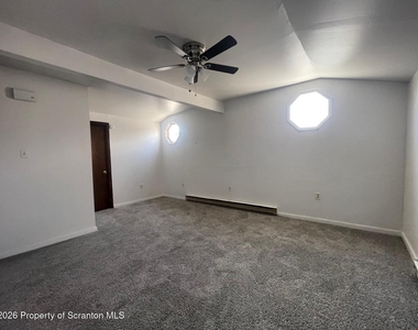 780 Hazle Street - Photo Thumbnail 6