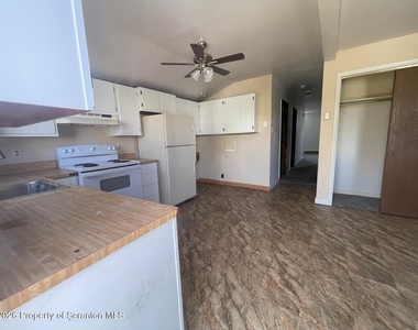 780 Hazle Street - Photo Thumbnail 1