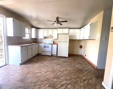 780 Hazle Street - Photo Thumbnail 2