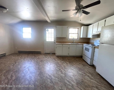780 Hazle Street - Photo Thumbnail 3