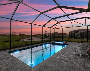 12736 Tulum Loop - Photo Thumbnail 1