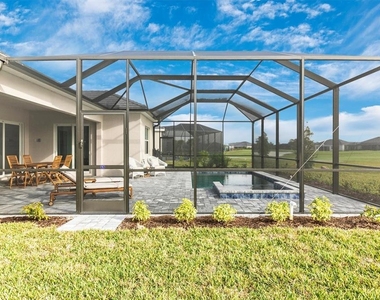 12736 Tulum Loop - Photo Thumbnail 53