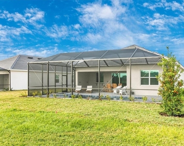12736 Tulum Loop - Photo Thumbnail 50