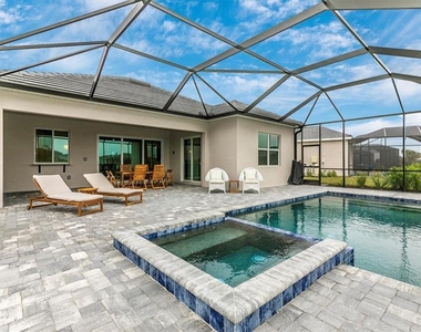 12736 Tulum Loop - Photo Thumbnail 23