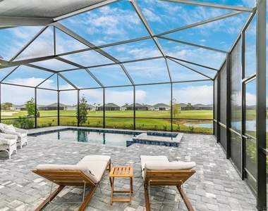 12736 Tulum Loop - Photo Thumbnail 26