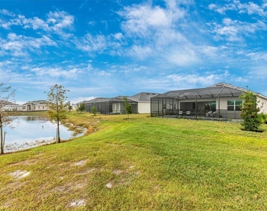 12736 Tulum Loop - Photo Thumbnail 58