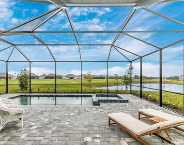 12736 Tulum Loop - Photo Thumbnail 25