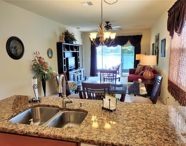 11997 Tempest Harbor Loop - Photo Thumbnail 25