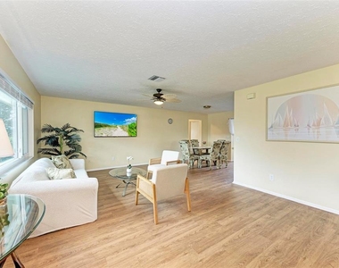 1640 Saturn Road - Photo Thumbnail 2