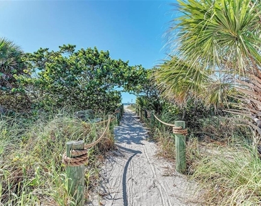 1640 Saturn Road - Photo Thumbnail 63